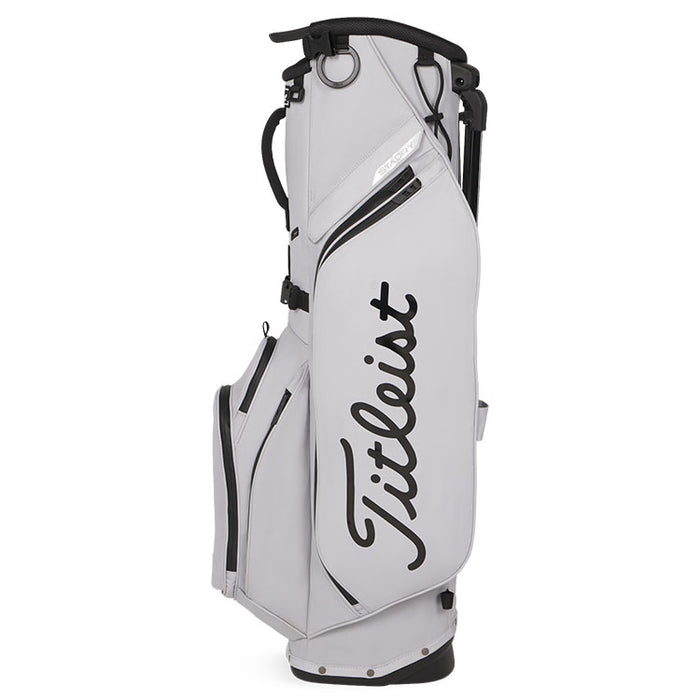 Titleist Players 5 StaDry Golf Stand Bag