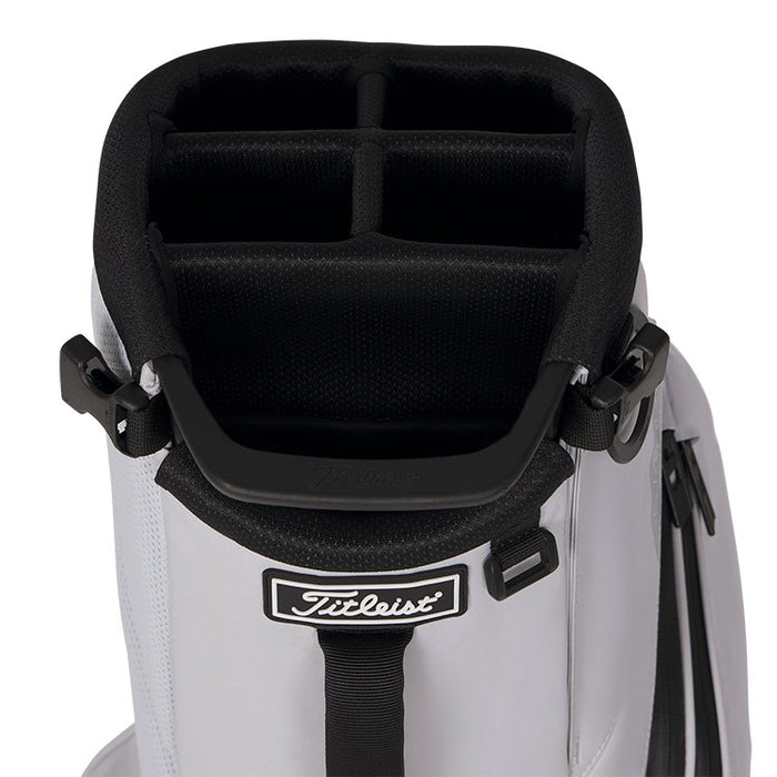 Titleist Players 5 StaDry Golf Stand Bag