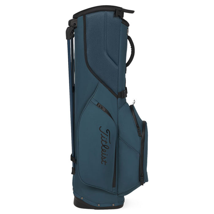 Titleist Players 5 StaDry Golf Stand Bag