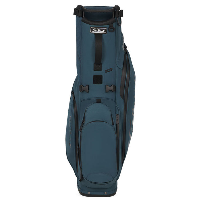 Titleist Players 5 StaDry Golf Stand Bag