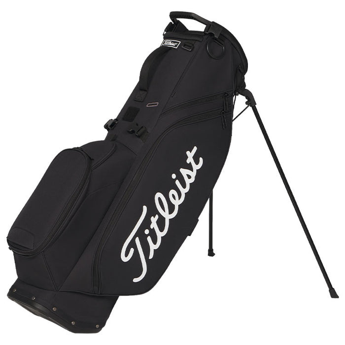 Titleist Players 4 Golf Stand Bag