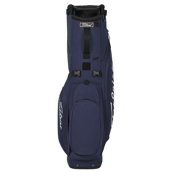 Titleist Players 4 Golf Stand Bag