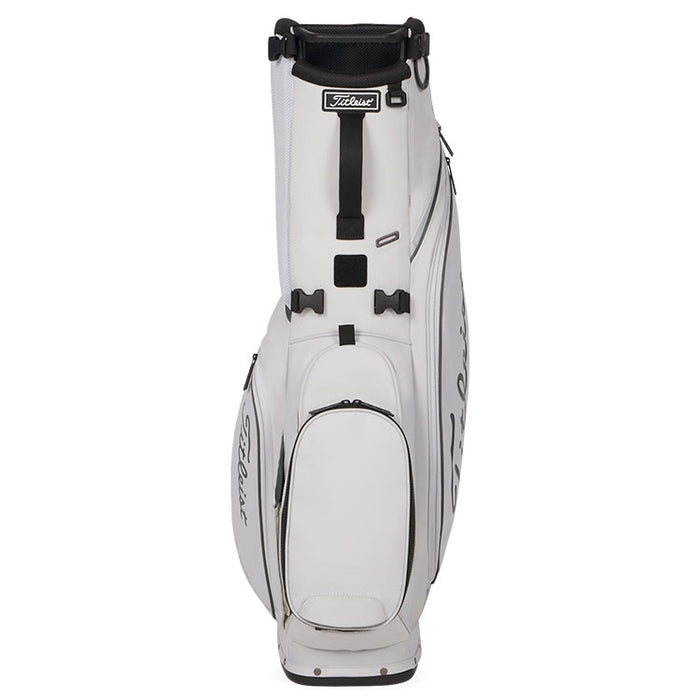 Titleist Players 4 Golf Stand Bag