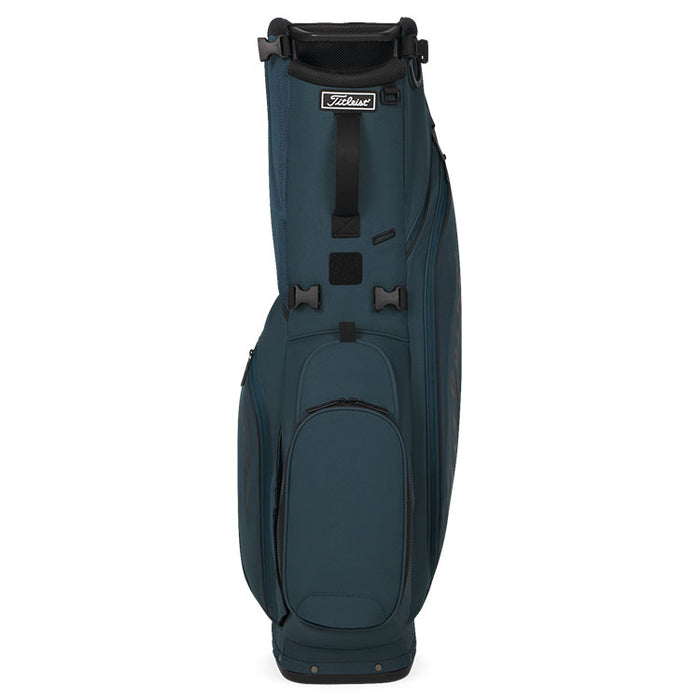 Titleist Players 4 Golf Stand Bag
