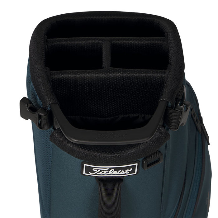 Titleist Players 4 Golf Stand Bag