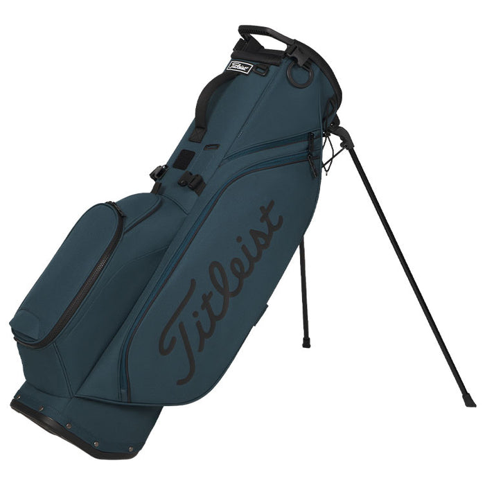 Titleist Players 4 Golf Stand Bag