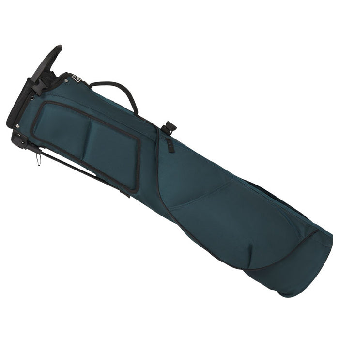 Titleist Premium Golf Pencil Bag