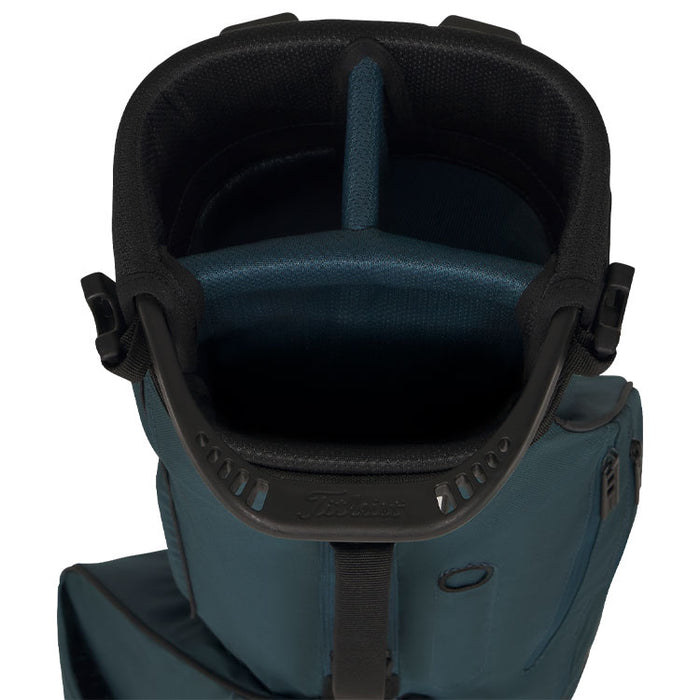 Titleist Premium Golf Pencil Bag