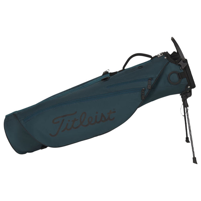 Titleist Premium Golf Pencil Bag