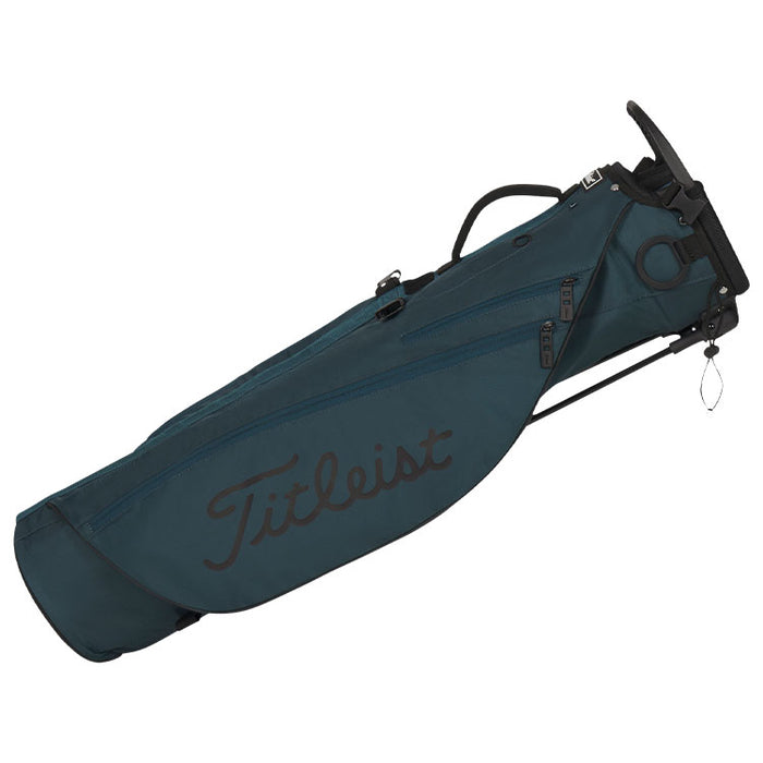 Titleist Premium Golf Pencil Bag