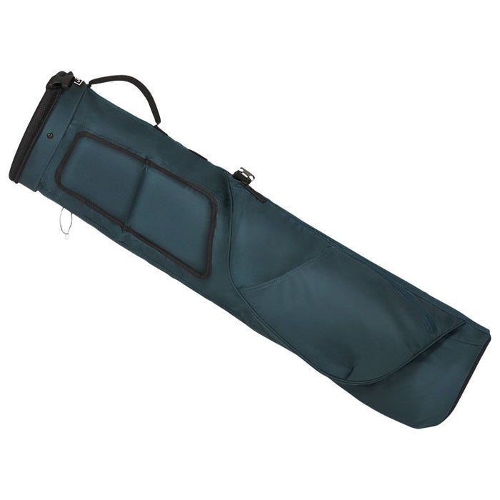Titleist Golf Pencil Golf Bag
