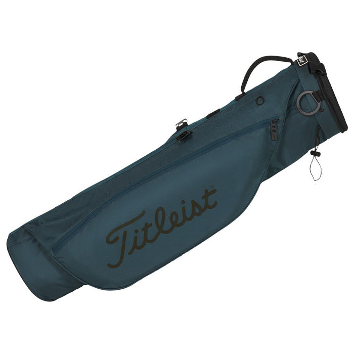 Titleist Golf Pencil Golf Bag