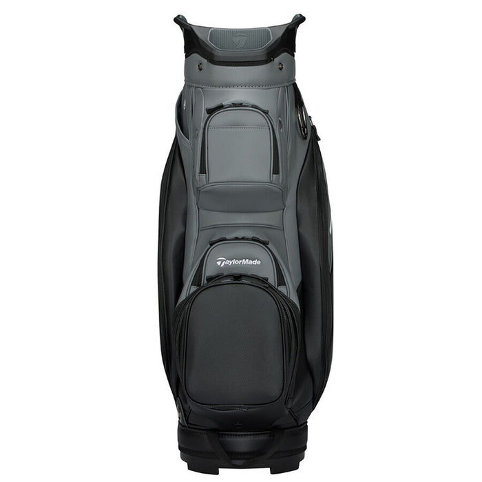 Taylormade Deluxe Golf Cart Bag