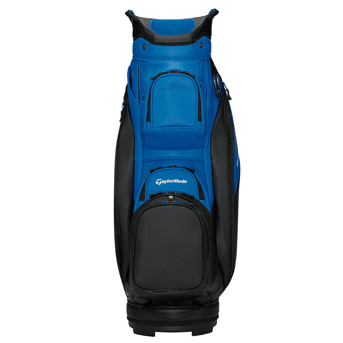 Taylormade Deluxe Golf Cart Bag