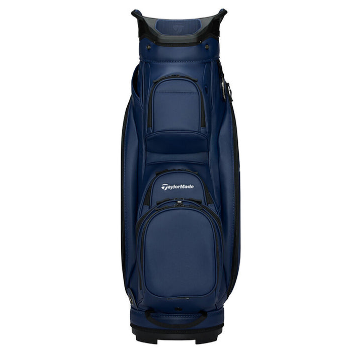 Taylormade Deluxe Golf Cart Bag
