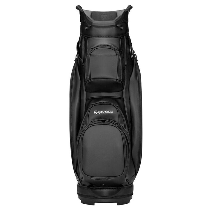Taylormade Deluxe Golf Cart Bag