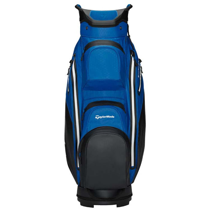 Taylormade Storm Dry Golf Cart Bag