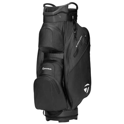 Taylormade Storm Dry Golf Cart Bag