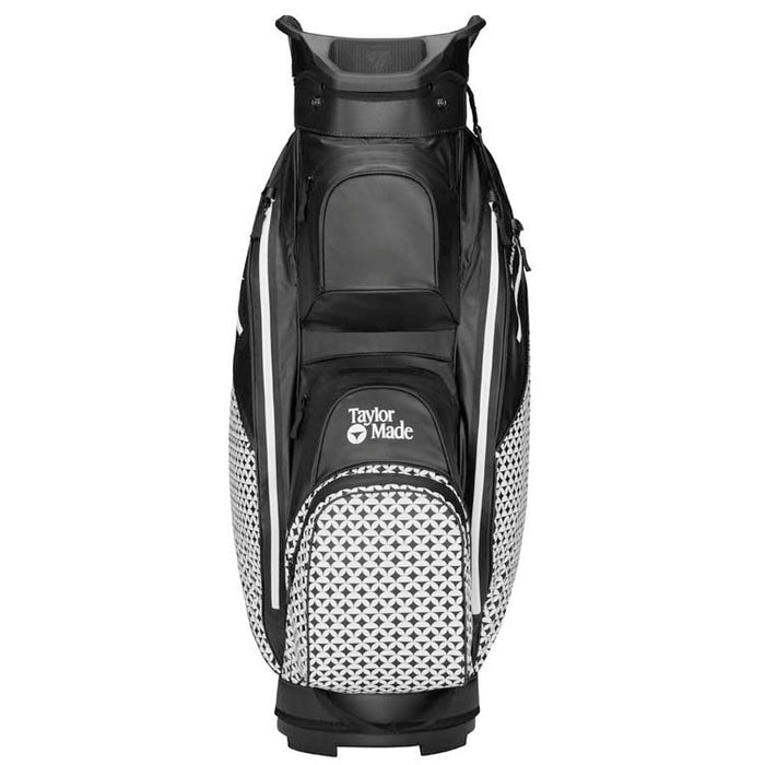 Taylormade Storm Dry Golf Cart Bag