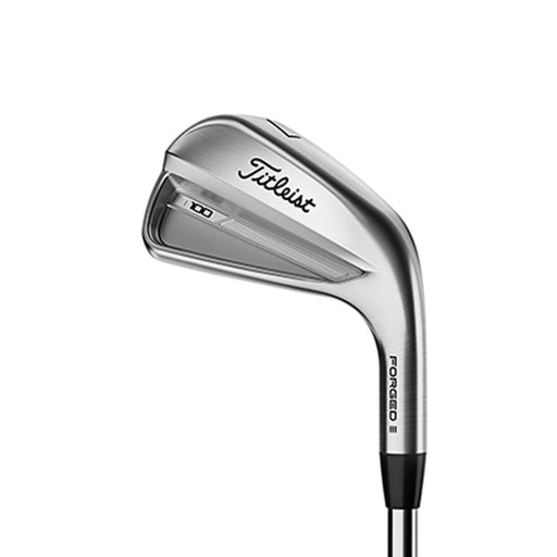 2023 Titleist T100 Golf 4 Iron