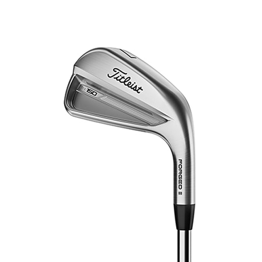 2023 Titleist T150 Golf 4 Iron