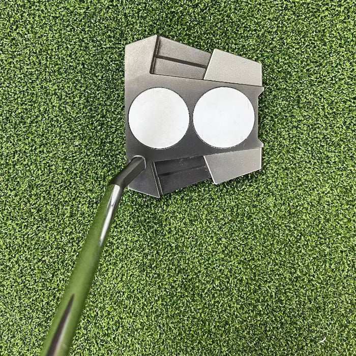 Odyssey 2-Ball Eleven Golf Putter - Second Hand