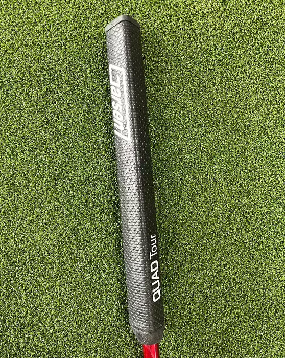 Odyssey 2-Ball Eleven Golf Putter - Second Hand