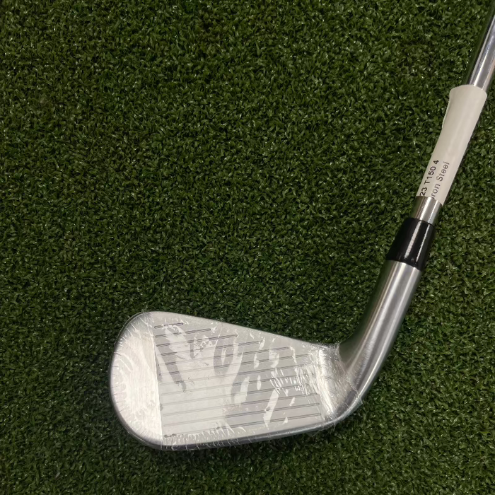 Titleist T150 #4 Golf Iron