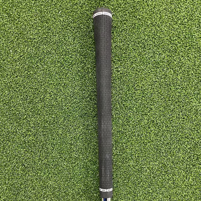 Titleist T150 #4 Golf Iron