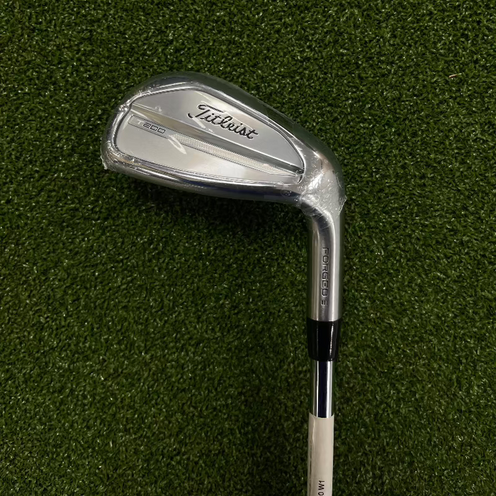 Titleist T200 48° Golf Wedge