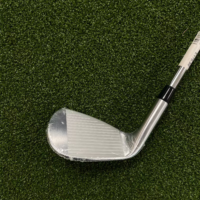 Titleist T200 48° Golf Wedge