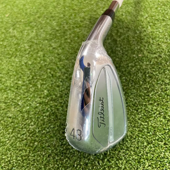 Titleist T200 48° Golf Wedge