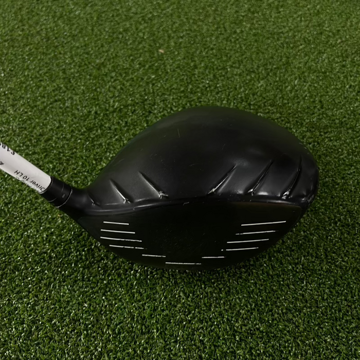 Ping G 10° Golf Driver Secondhand - Left Hand