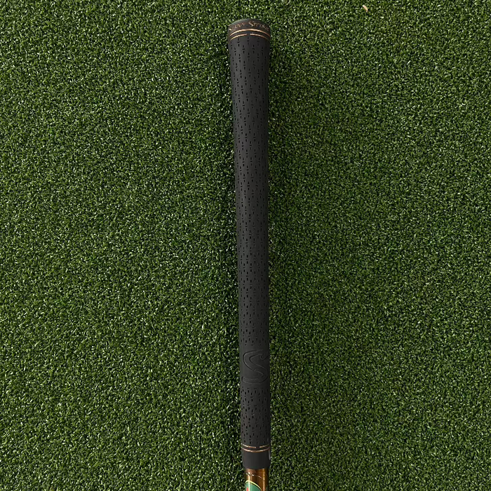 Ping G 10° Golf Driver Secondhand - Left Hand