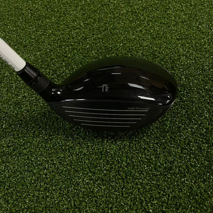 Cobra AEROJET Golf Fairway Wood Left Hand - Second Hand