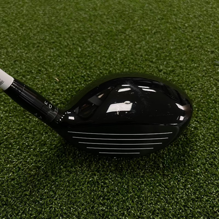 Titleist TSR2 Golf Fairway Wood Left Hand - Second Hand