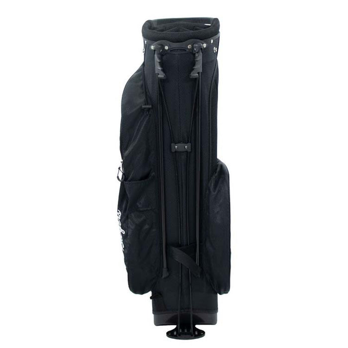 Ben Sayers DLX Golf Stand Bag
