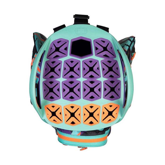 OGIO All Elements Silencer Golf Cart Bag