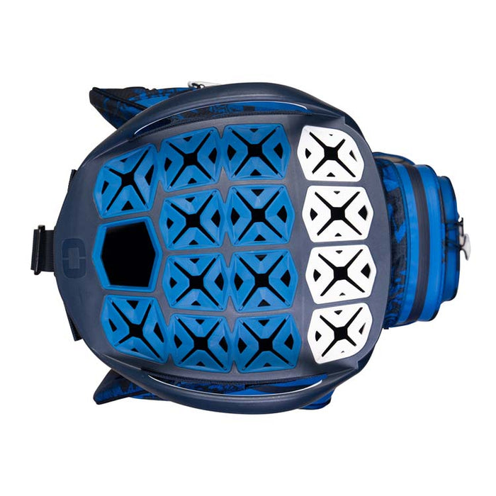 OGIO All Elements Silencer Golf Cart Bag