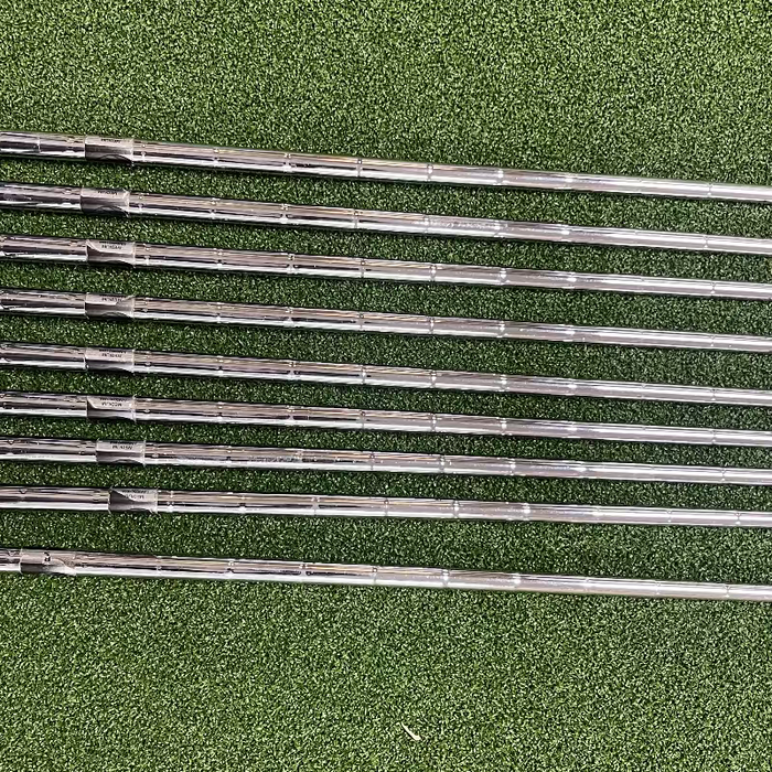 Top Flite Magna Golf Irons - Second Hand