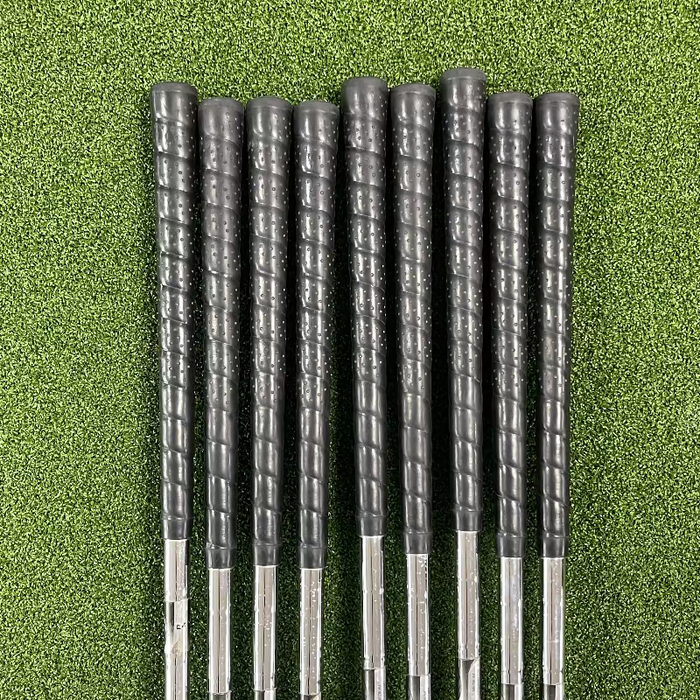 Top Flite Magna Golf Irons - Second Hand