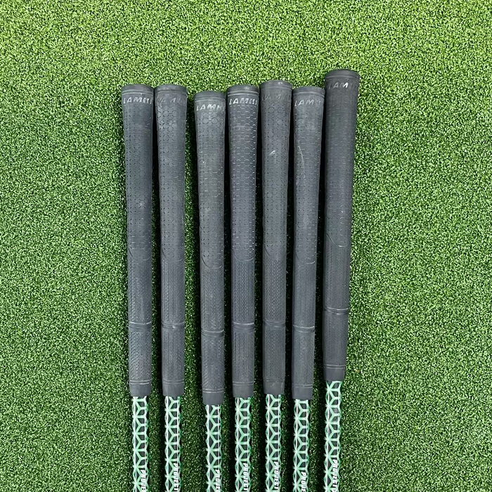 PXG 0311XP Golf Irons - Second Hand