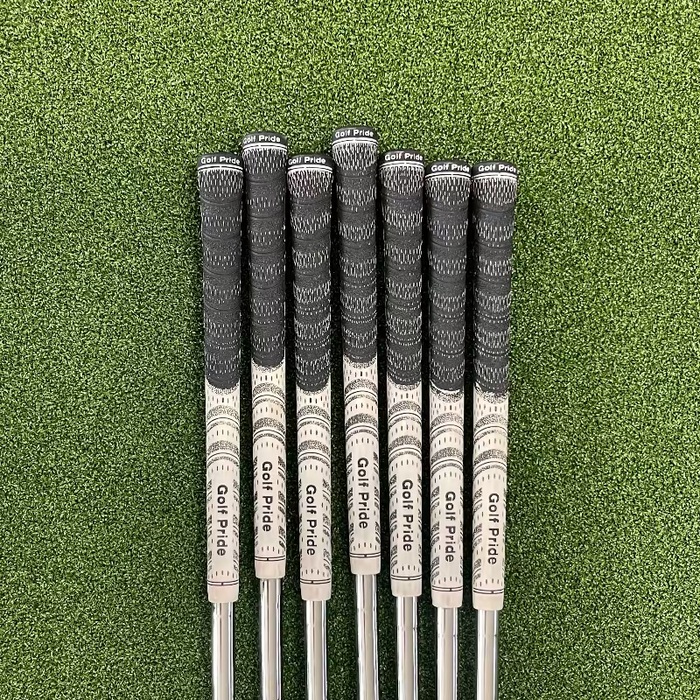 Titleist 620MB Golf Irons - Second Hand