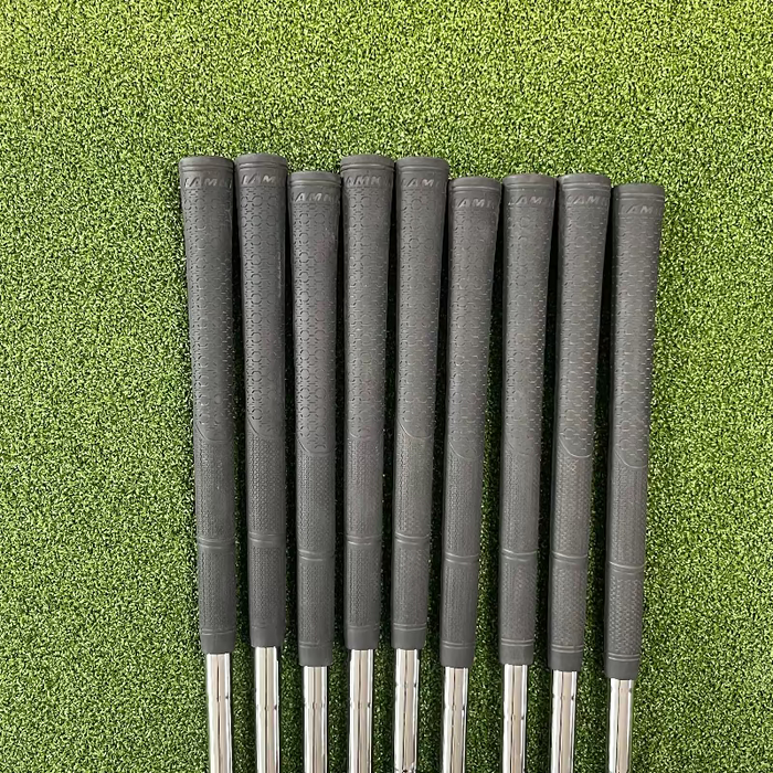 PXG 0311P Golf Irons - Second Hand