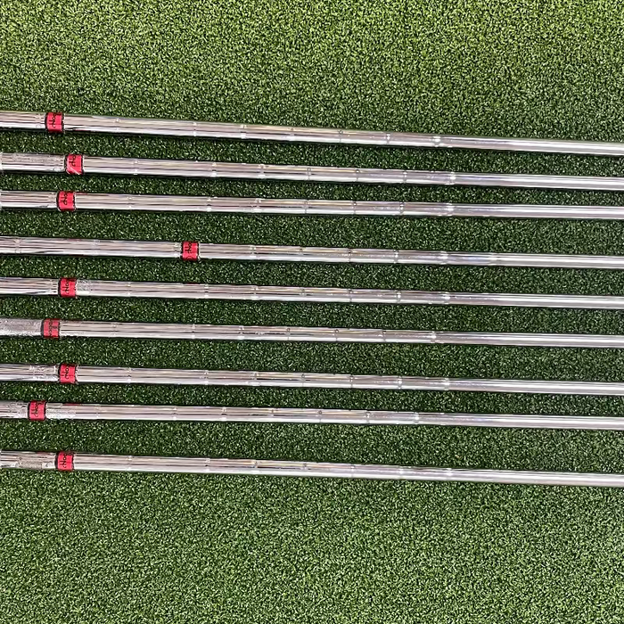 Hogan Magnum Golf Irons - Second Hand