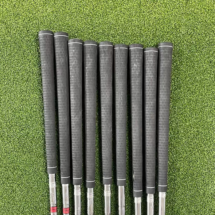 Hogan Magnum Golf Irons - Second Hand