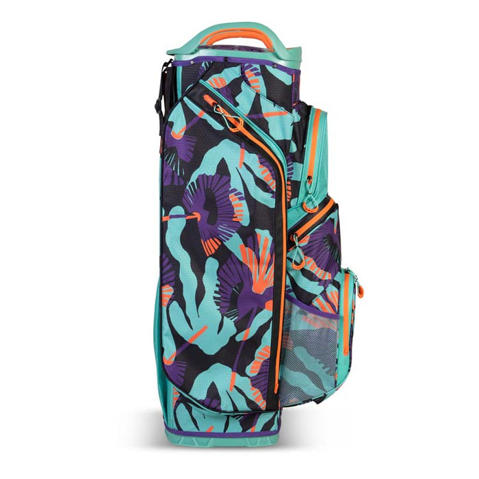 OGIO All Elements Silencer Golf Cart Bag