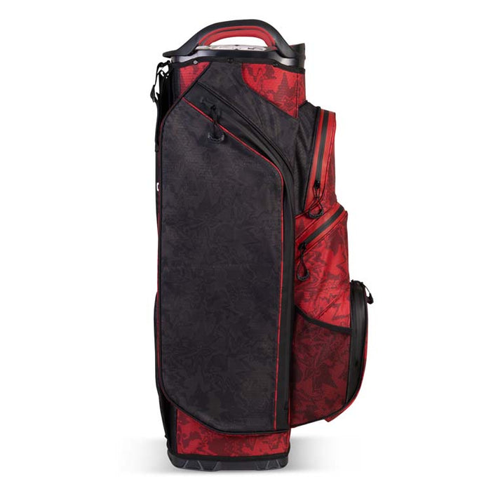 OGIO All Elements Silencer Golf Cart Bag