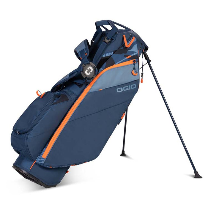 OGIO Fuse Golf Stand Bag