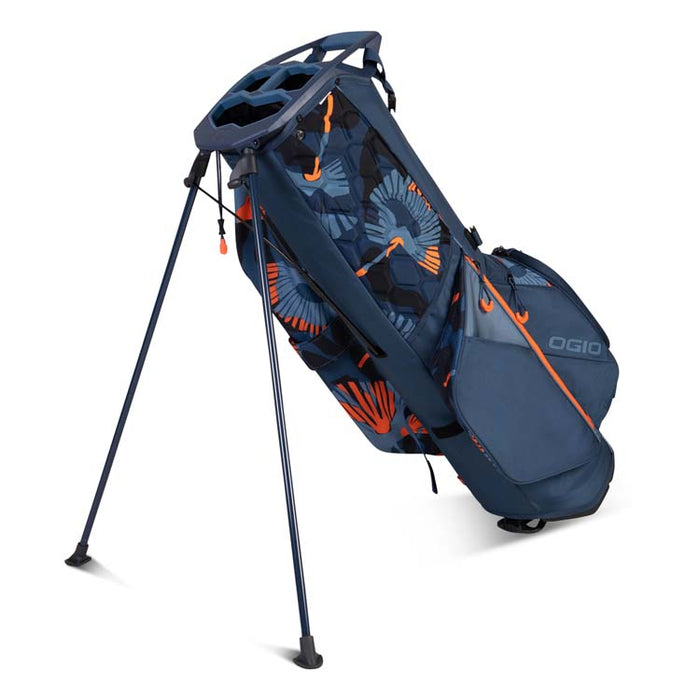 OGIO Fuse Golf Stand Bag